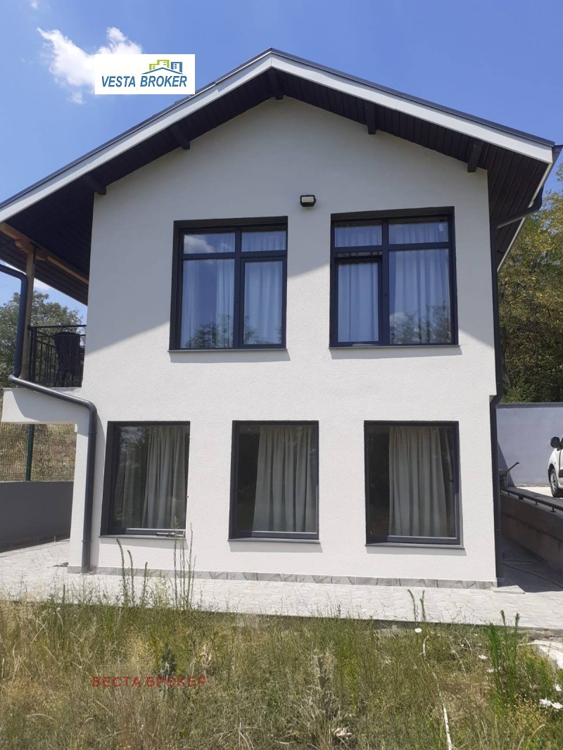 Продава  Къща град Кърджали , Байкал , 100 кв.м | 16094446