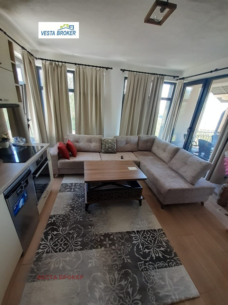 Продава  Къща град Кърджали , Байкал , 100 кв.м | 16094446 - изображение [2]