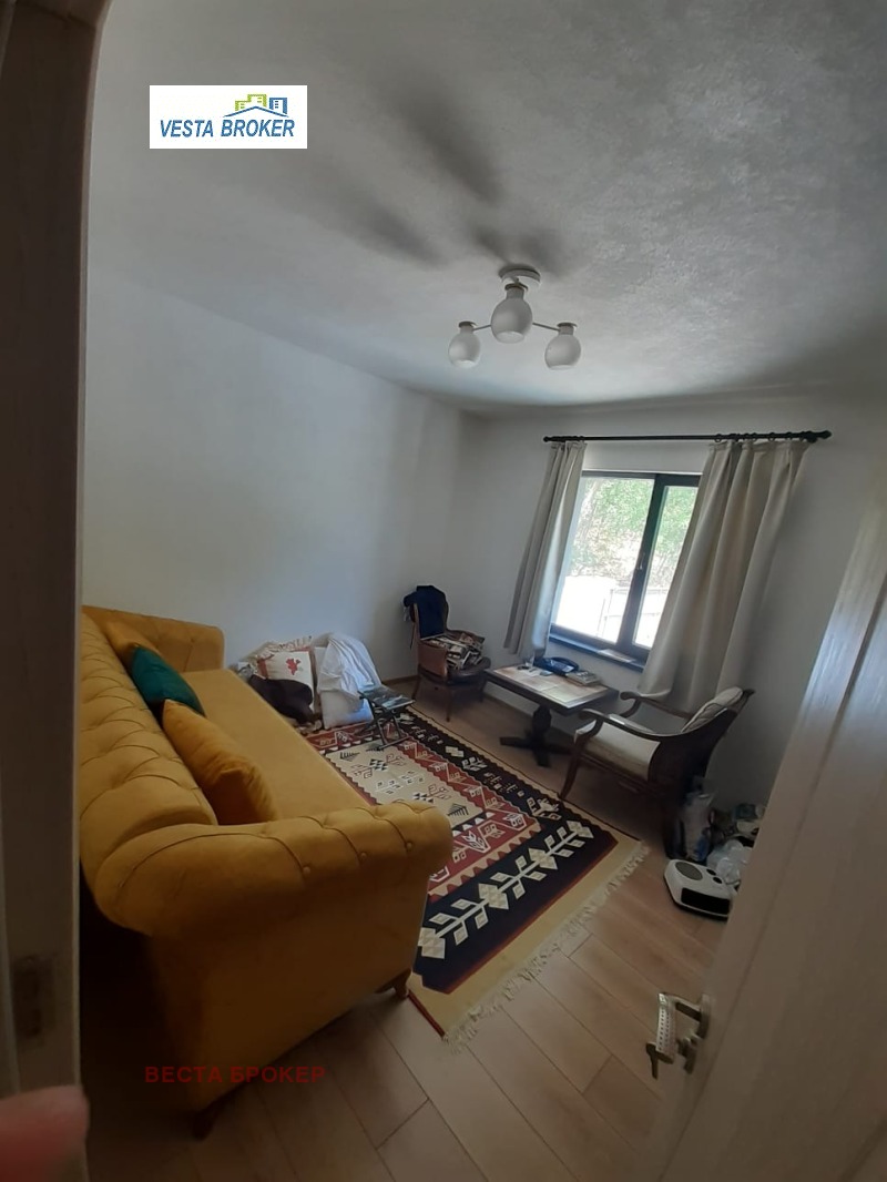 Продава  Къща град Кърджали , Байкал , 100 кв.м | 16094446 - изображение [6]