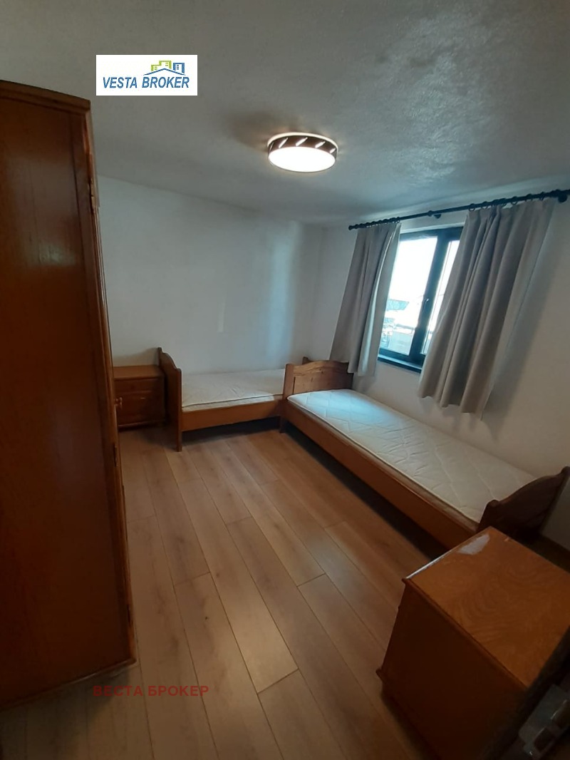 Продава  Къща град Кърджали , Байкал , 100 кв.м | 16094446 - изображение [9]