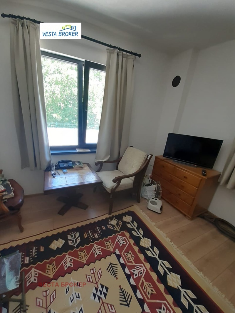 Продава  Къща град Кърджали , Байкал , 100 кв.м | 16094446 - изображение [3]