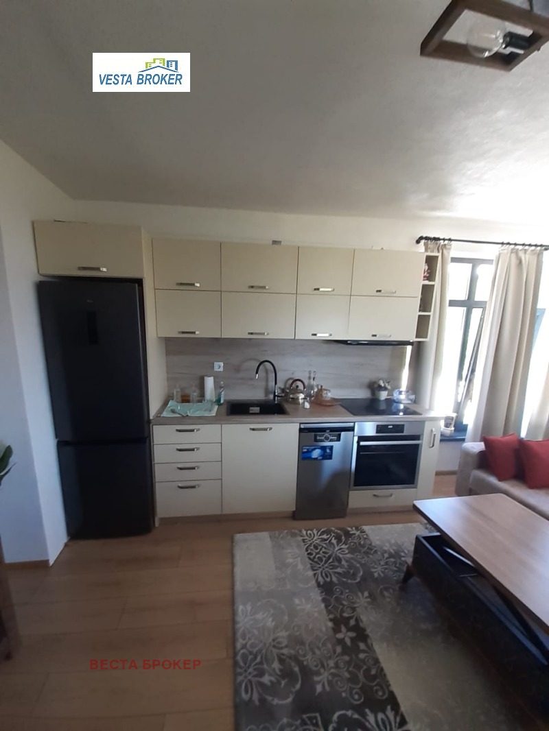 Продава  Къща град Кърджали , Байкал , 100 кв.м | 16094446 - изображение [5]