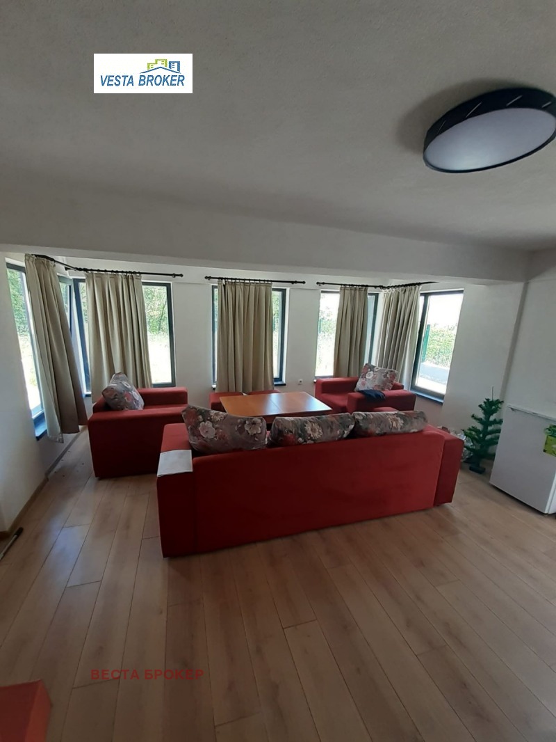 Продава  Къща град Кърджали , Байкал , 100 кв.м | 16094446 - изображение [11]