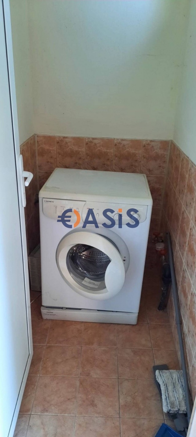 Zu verkaufen  Haus region Dobritsch , Rogatschewo , 1500 qm | 14156628 - Bild [14]