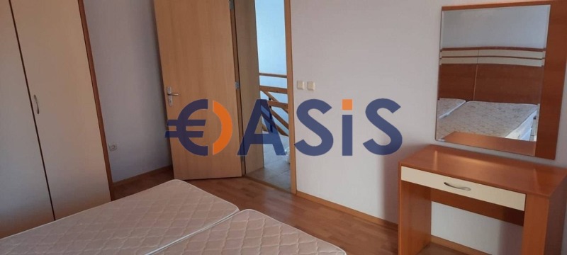 Zu verkaufen  Haus region Dobritsch , Rogatschewo , 1500 qm | 14156628 - Bild [13]