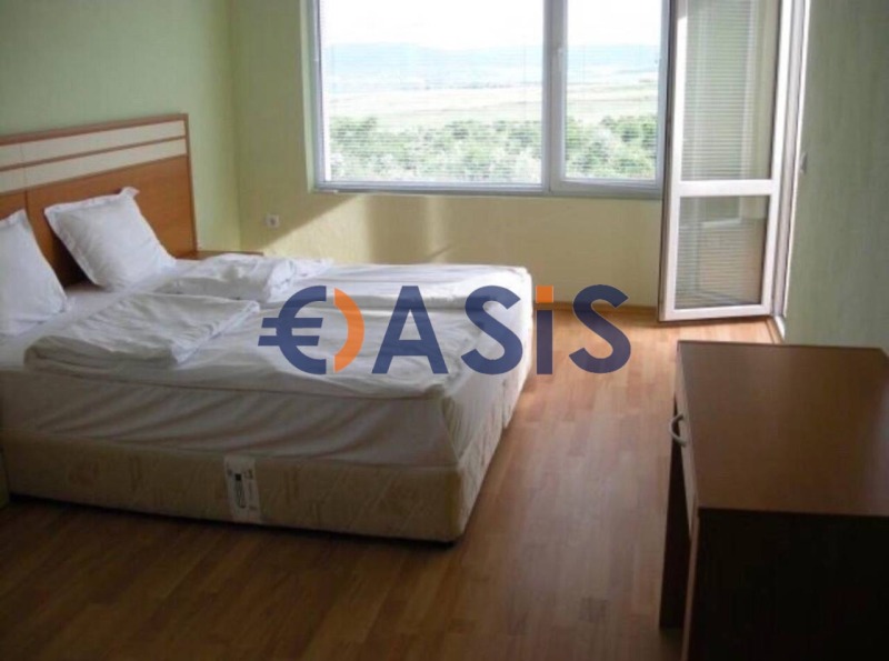 Zu verkaufen  Haus region Dobritsch , Rogatschewo , 1500 qm | 14156628 - Bild [9]