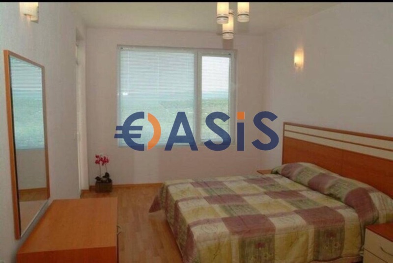 Zu verkaufen  Haus region Dobritsch , Rogatschewo , 1500 qm | 14156628 - Bild [8]