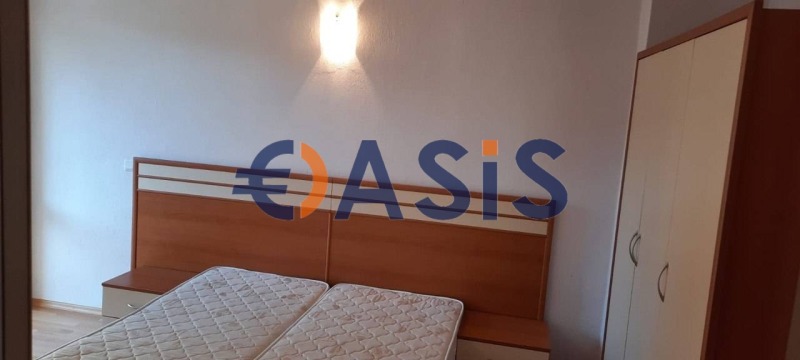 Zu verkaufen  Haus region Dobritsch , Rogatschewo , 1500 qm | 14156628 - Bild [10]
