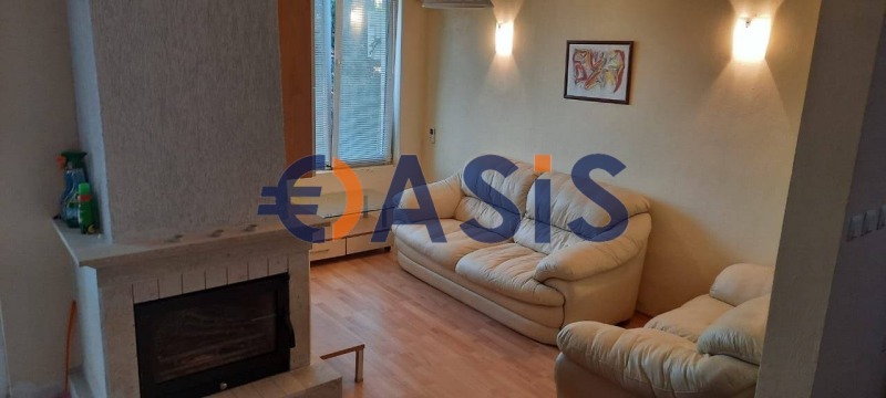 Zu verkaufen  Haus region Dobritsch , Rogatschewo , 1500 qm | 14156628 - Bild [6]