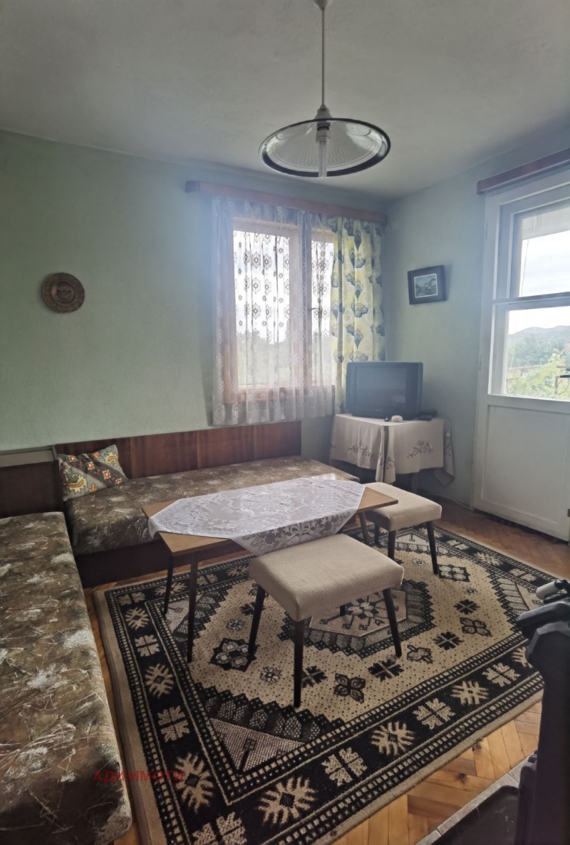 Продава КЪЩА, с. Каравелово, област Пловдив, снимка 11 - Къщи - 52222638