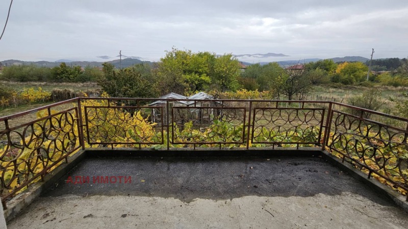 Продава КЪЩА, с. Каравелово, област Пловдив, снимка 5 - Къщи - 52222638