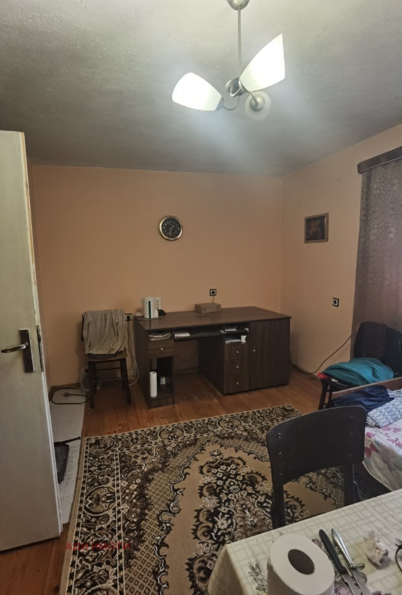 Продава КЪЩА, с. Каравелово, област Пловдив, снимка 8 - Къщи - 52222638