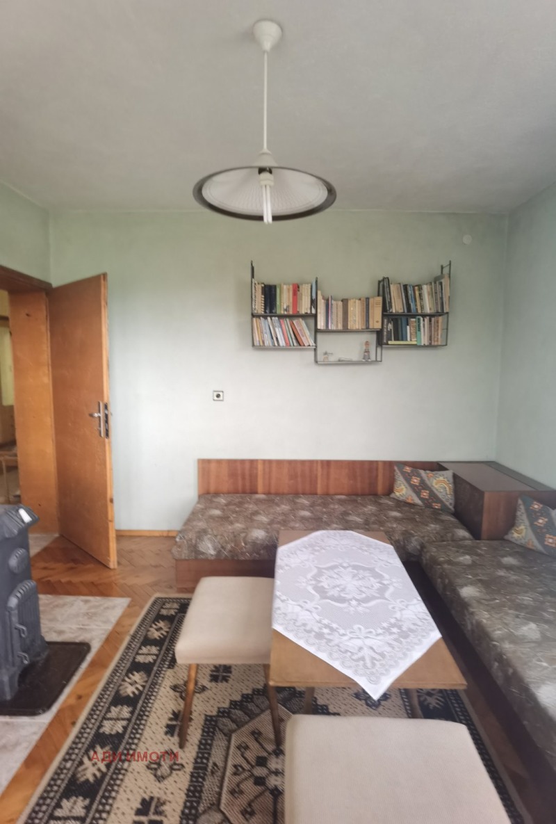 Продава КЪЩА, с. Каравелово, област Пловдив, снимка 9 - Къщи - 52222638