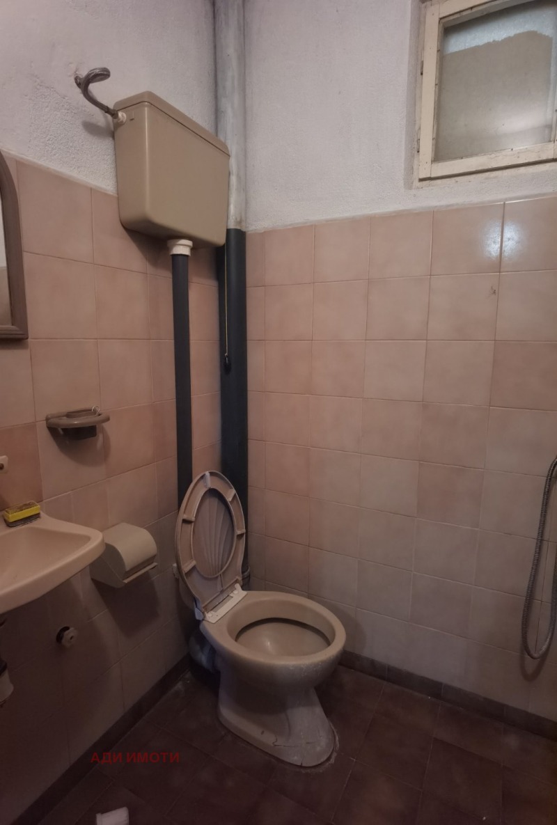 Продава КЪЩА, с. Каравелово, област Пловдив, снимка 15 - Къщи - 52222638