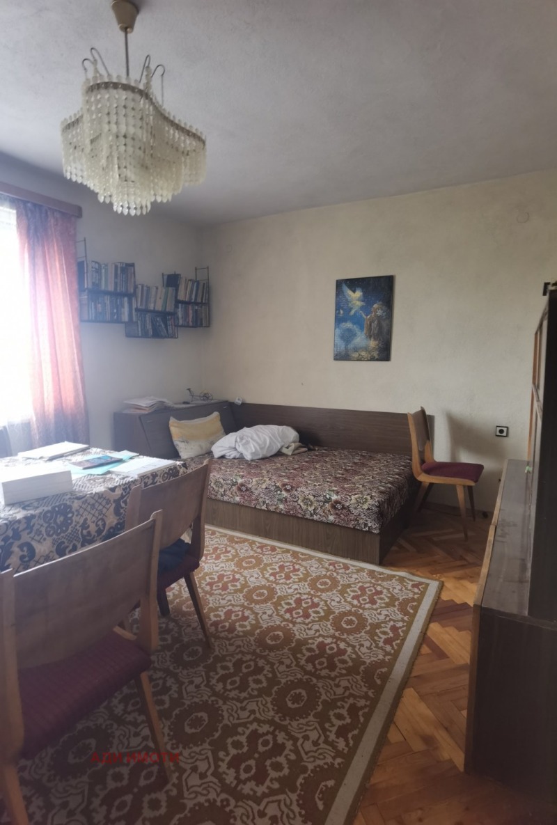 Продава КЪЩА, с. Каравелово, област Пловдив, снимка 13 - Къщи - 52222638