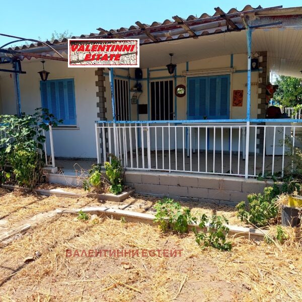 Продава КЪЩА, Извън страната, област Извън страната, снимка 3 - Къщи - 52890753