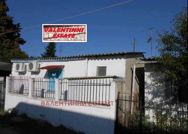 Продава КЪЩА, Извън страната, област Извън страната