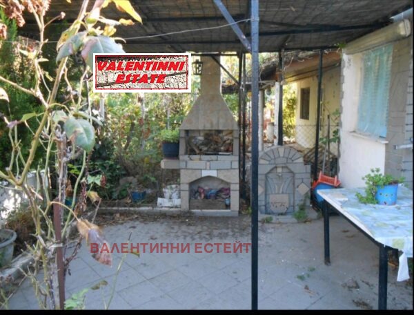 Продава КЪЩА, Извън страната, област Извън страната, снимка 4 - Къщи - 52890753