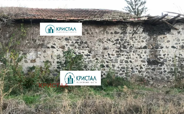 Продава КЪЩА, с. Брягово, област Пловдив, снимка 11 - Къщи - 53326788