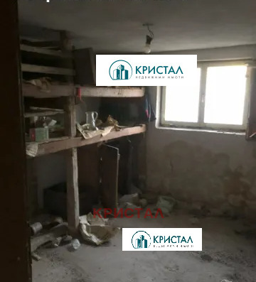 Продава КЪЩА, с. Брягово, област Пловдив, снимка 7 - Къщи - 53326788