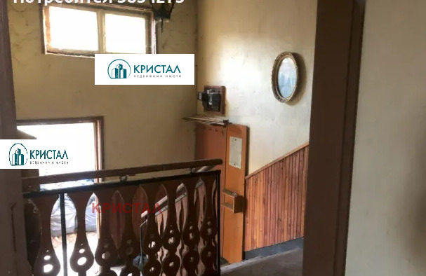 Продава КЪЩА, с. Брягово, област Пловдив, снимка 5 - Къщи - 53326788