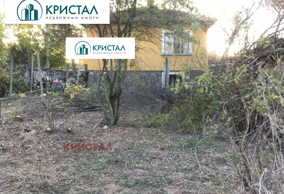 Продава КЪЩА, с. Брягово, област Пловдив, снимка 9 - Къщи - 53326788