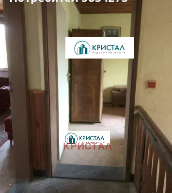 Продава КЪЩА, с. Брягово, област Пловдив, снимка 6 - Къщи - 53326788
