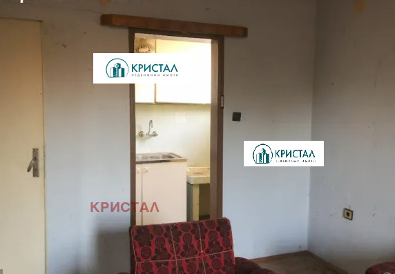 Продава КЪЩА, с. Брягово, област Пловдив, снимка 4 - Къщи - 53326788