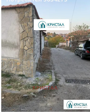 Продава КЪЩА, с. Брягово, област Пловдив, снимка 13 - Къщи - 53326788