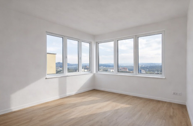 Продава КЪЩА, гр. Варна, м-т Пчелина, снимка 2 - Къщи - 53913557