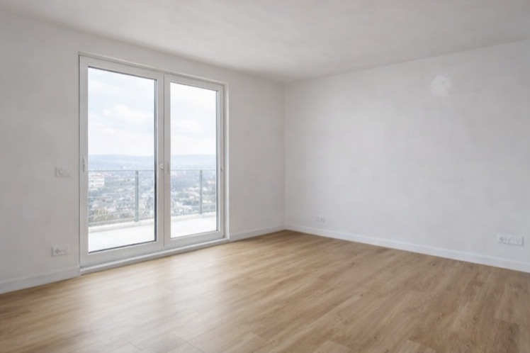 Продава КЪЩА, гр. Варна, м-т Пчелина, снимка 3 - Къщи - 53913557