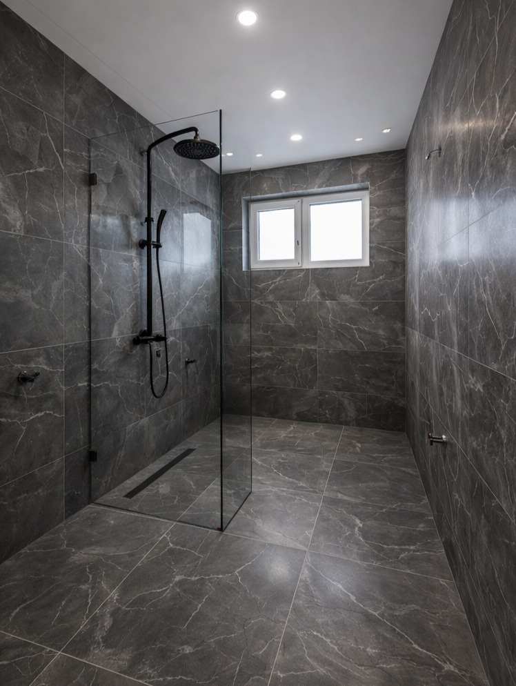 Продава КЪЩА, гр. Варна, м-т Пчелина, снимка 6 - Къщи - 53913557