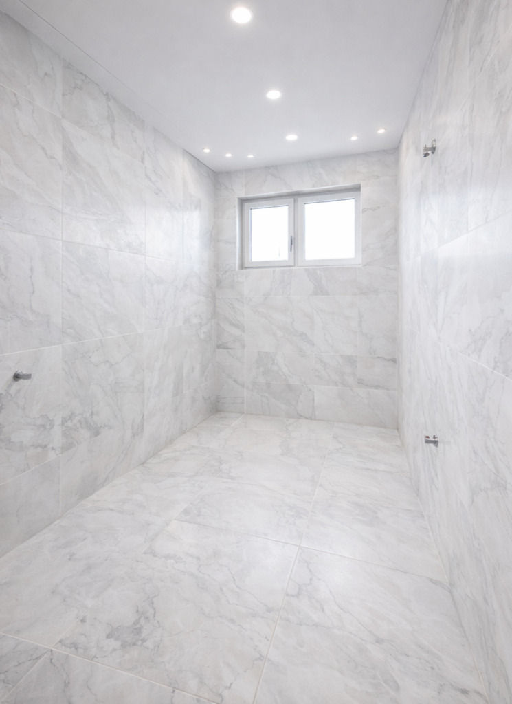 Продава КЪЩА, гр. Варна, м-т Пчелина, снимка 4 - Къщи - 53913557