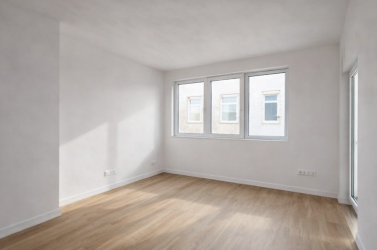 Продава КЪЩА, гр. Варна, м-т Пчелина, снимка 4 - Къщи - 53913557