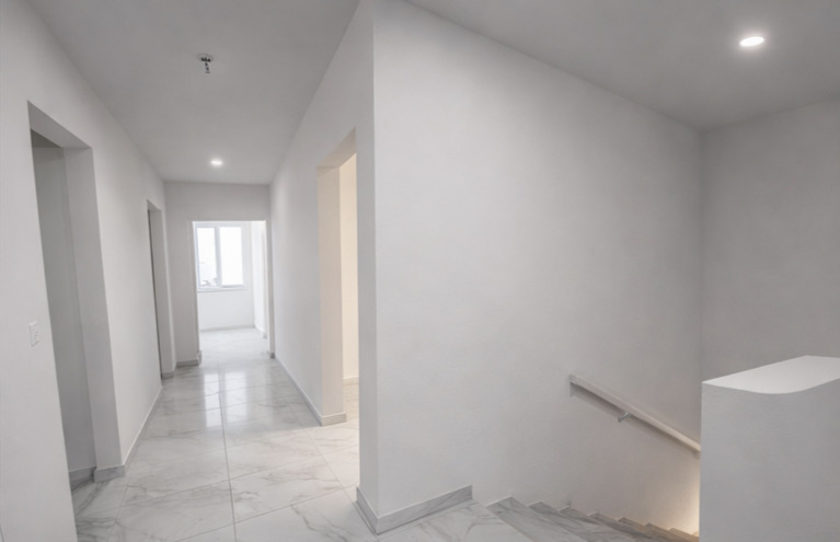 Продава КЪЩА, гр. Варна, м-т Пчелина, снимка 5 - Къщи - 53913557