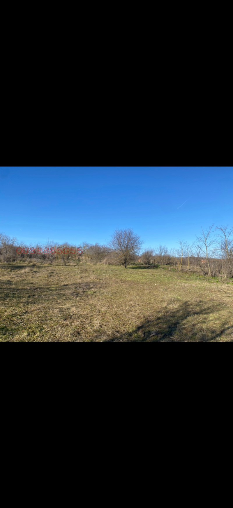 Продава ВИЛА, с. Опанец, област Добрич, снимка 5 - Вили - 52781364