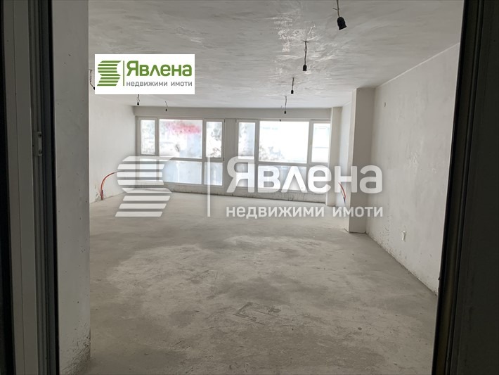 Продава МАГАЗИН, гр. София, Красно село