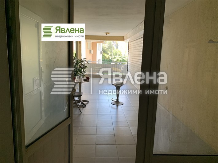 Продава МАГАЗИН, гр. София, Красно село, снимка 4 - Магазини - 52958748
