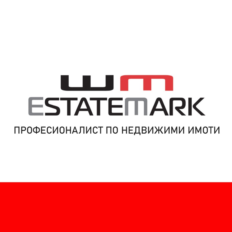 Til salg  Hotel Sofia , Studentski grad , 2580 kvm | 84347960 - billede [17]