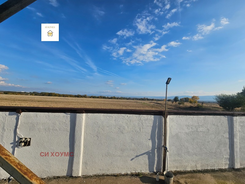 Продава  Парцел град София , с. Горни Богров , 579 кв.м | 35897802 - изображение [12]