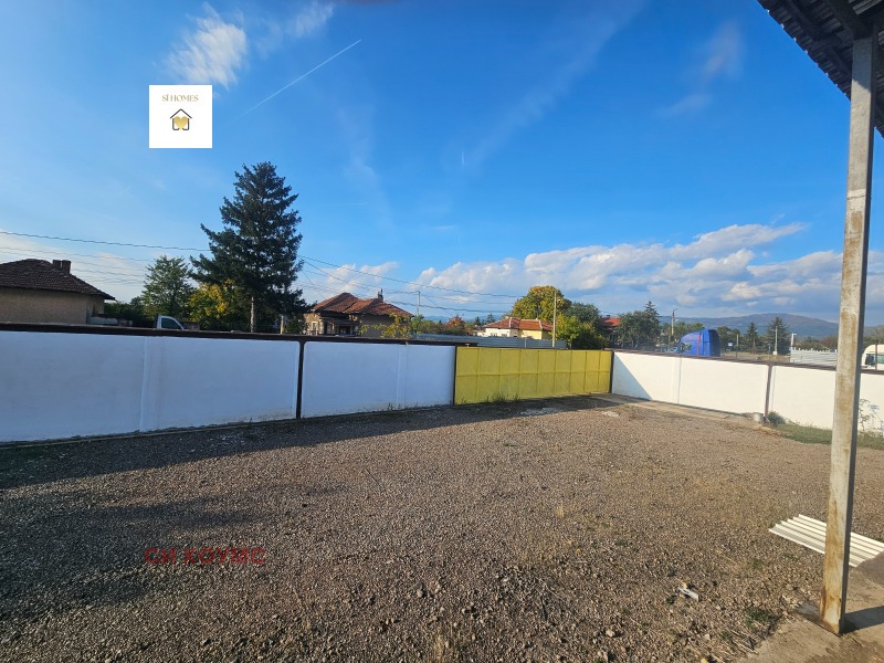 Продава  Парцел град София , с. Горни Богров , 579 кв.м | 35897802 - изображение [14]