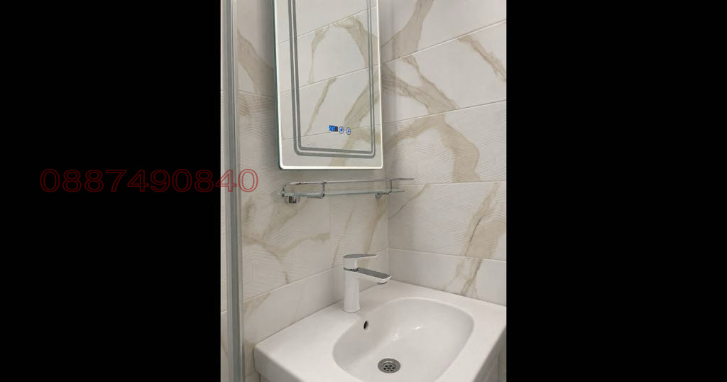 Продава 1-СТАЕН, гр. Русе, Център, снимка 5 - Апартаменти - 55988879
