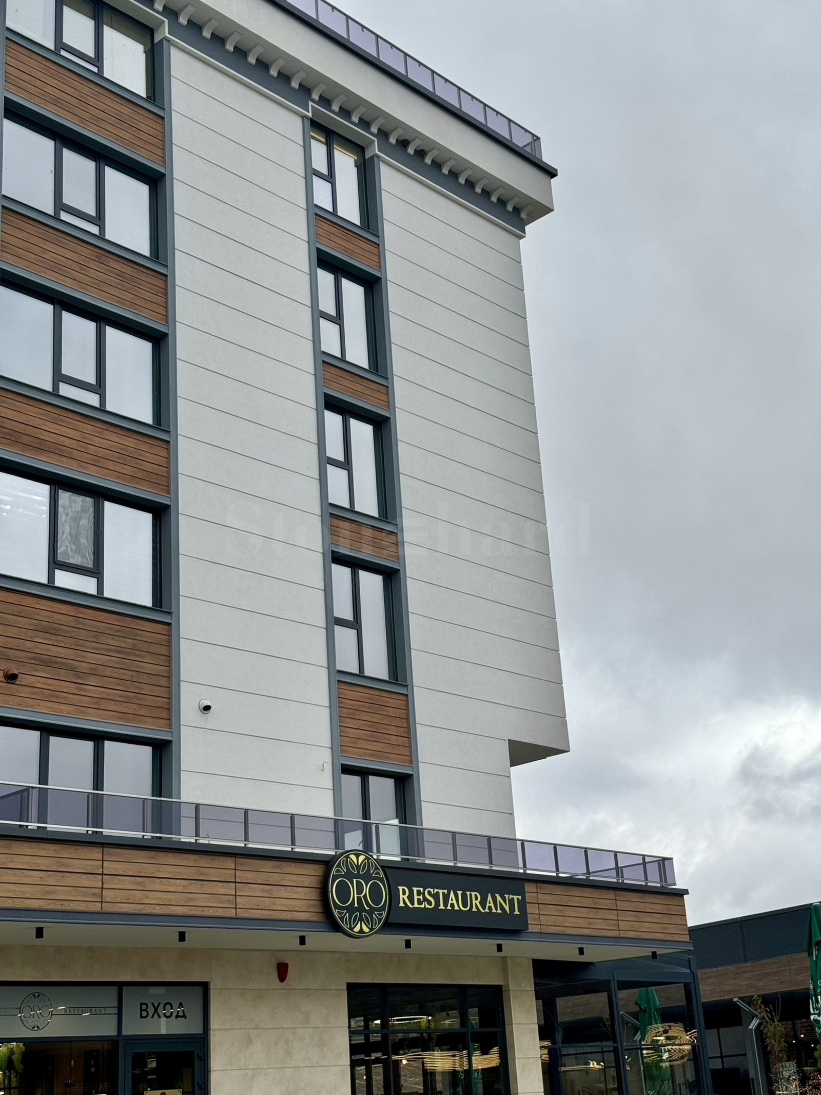 Продава 2-СТАЕН, гр. Панагюрище, област Пазарджик, снимка 11 - Апартаменти - 51594730