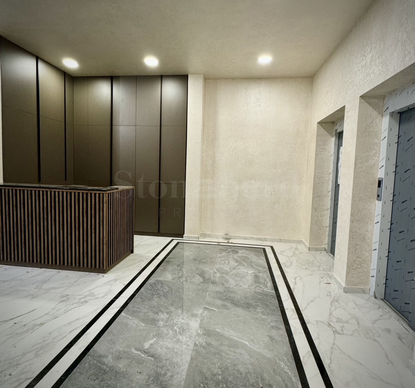 Продава 2-СТАЕН, гр. Панагюрище, област Пазарджик, снимка 8 - Апартаменти - 51594730