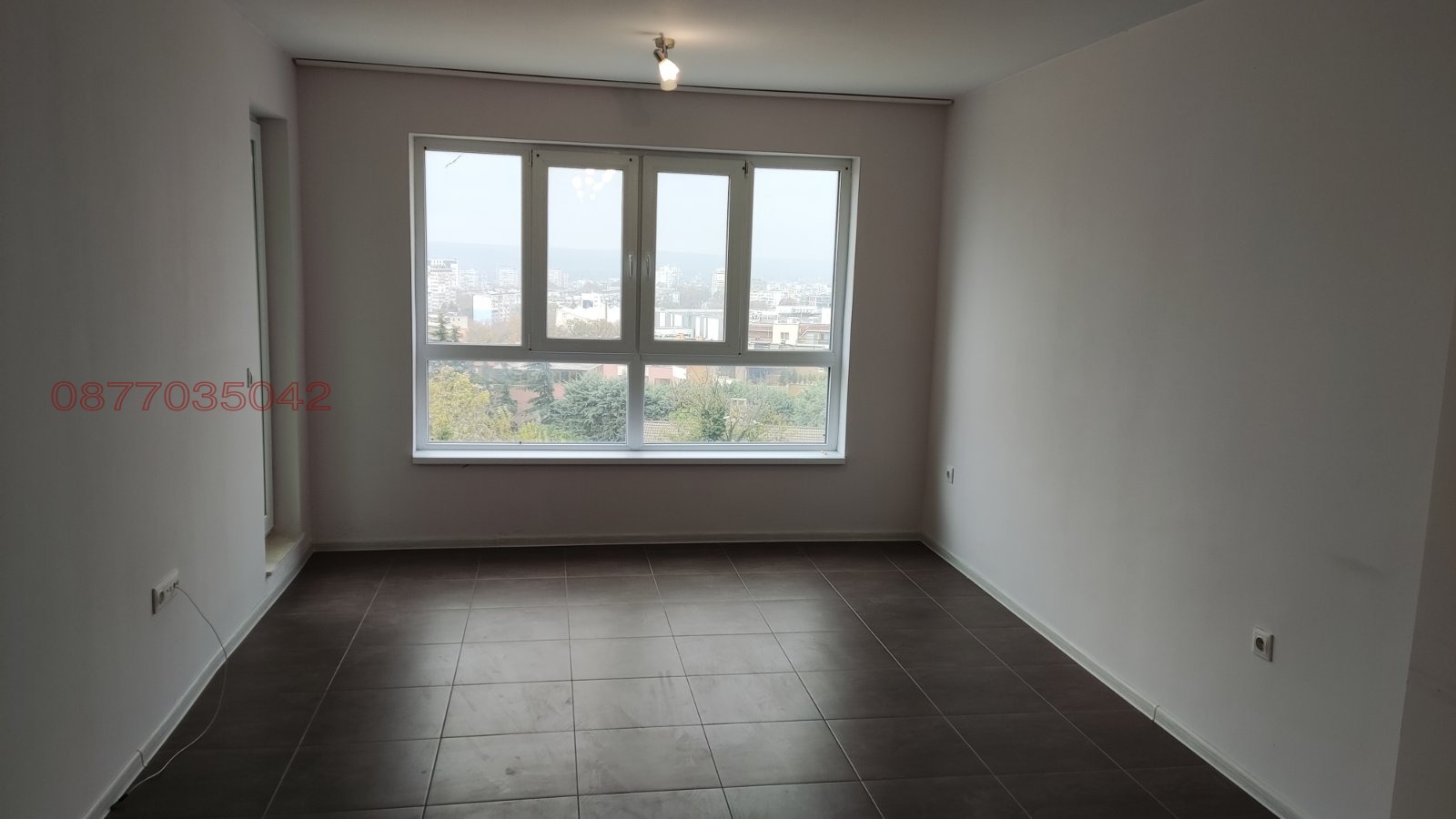 Продава 2-СТАЕН, гр. Варна, Бриз, снимка 7 - Апартаменти - 53674167