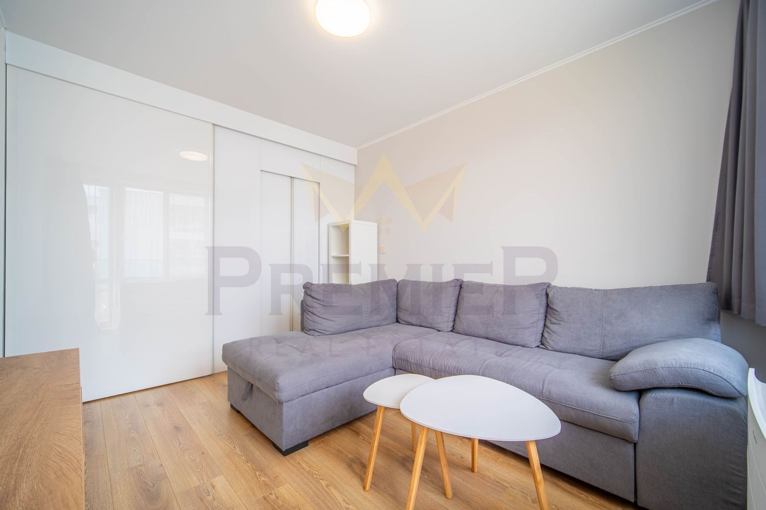 Продава 2-СТАЕН, гр. Варна, Виница, снимка 8 - Апартаменти - 55024187