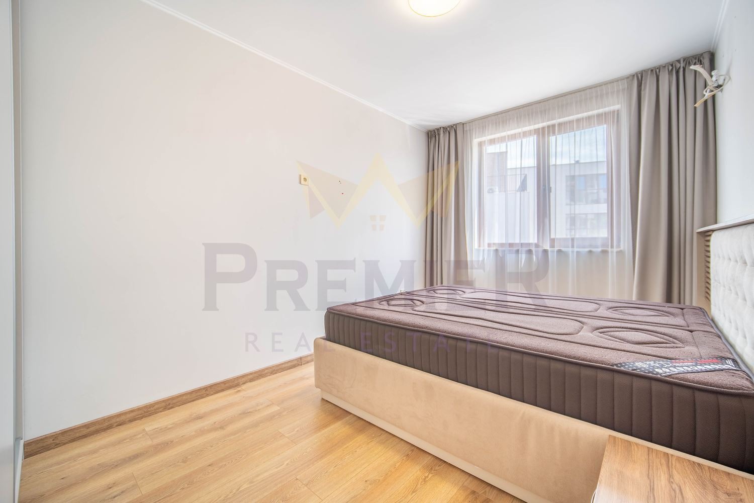 Продава 2-СТАЕН, гр. Варна, Виница, снимка 11 - Апартаменти - 55024187