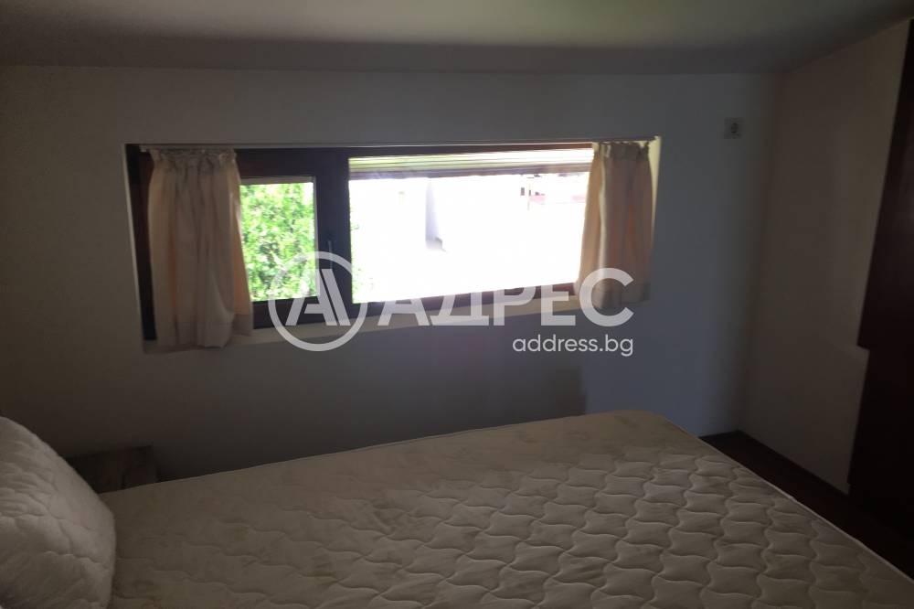 Продава 3-СТАЕН, гр. Балчик, област Добрич, снимка 9 - Апартаменти - 55697309