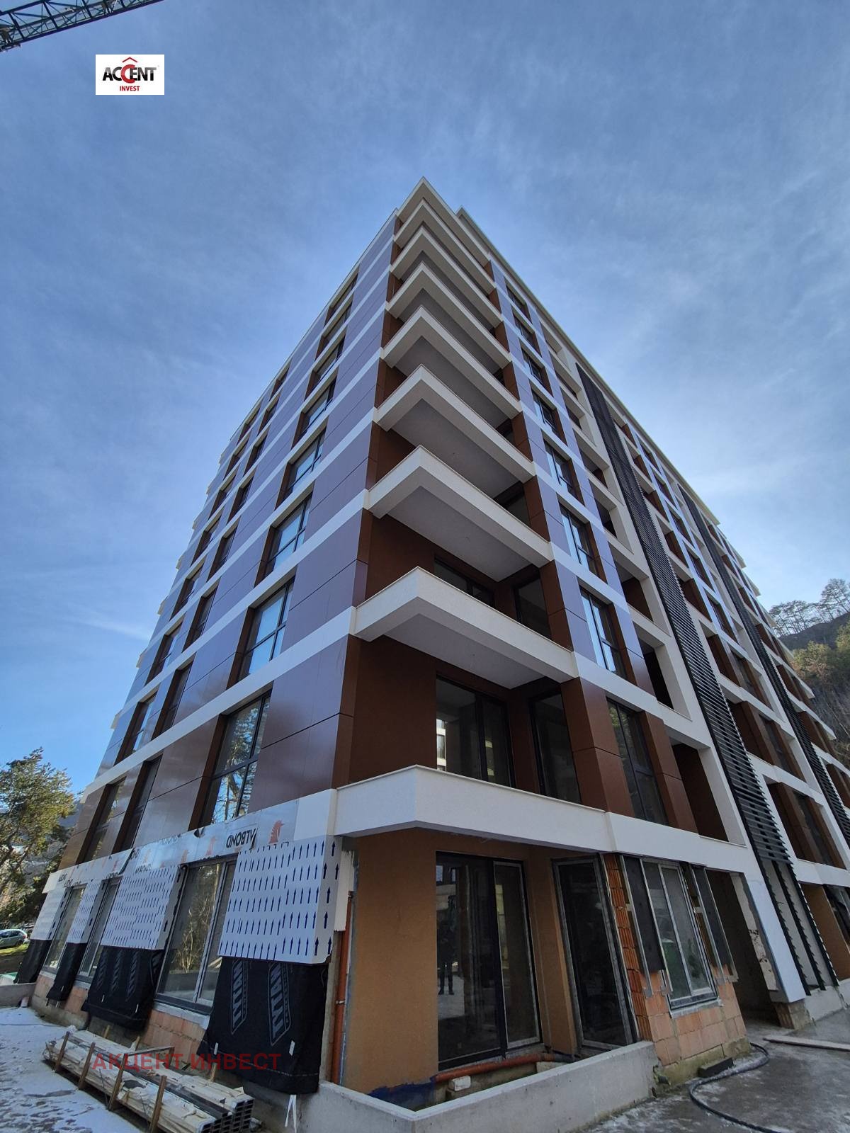 Продава 3-СТАЕН, гр. Варна, Аспарухово, снимка 2 - Апартаменти - 53106959