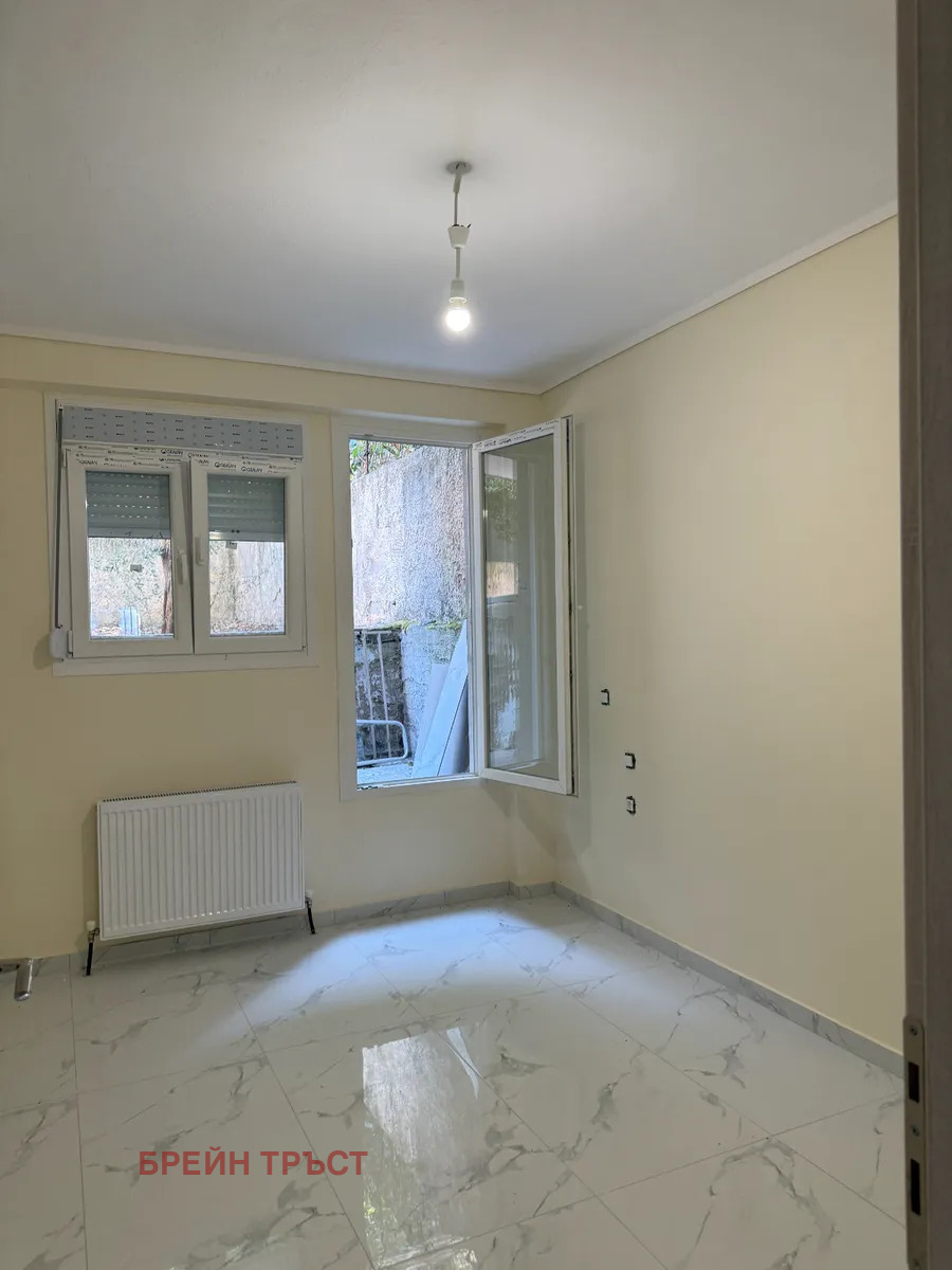 Продава 3-СТАЕН, Извън страната, област Извън страната, снимка 2 - Апартаменти - 54292560